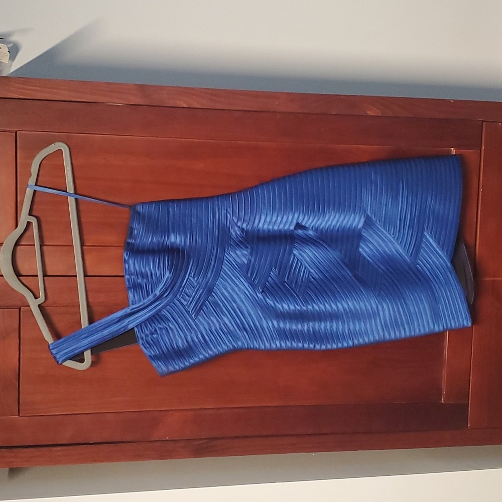 Women dress